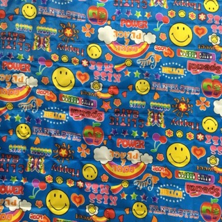 Nệm nước cho bé loại 1