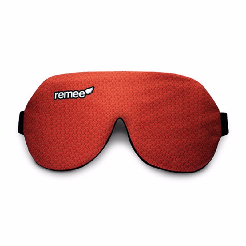 Smart Remee Lucid Dream Mask Dream Machine Maker Trình tạo cỗ máy mơ ước Remee Remy Patch Dreams Masks Inception Lucid Dream Control