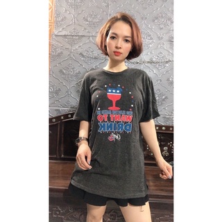 🍃 Áo Phông Mỹ Loại 1  Giá rẻ