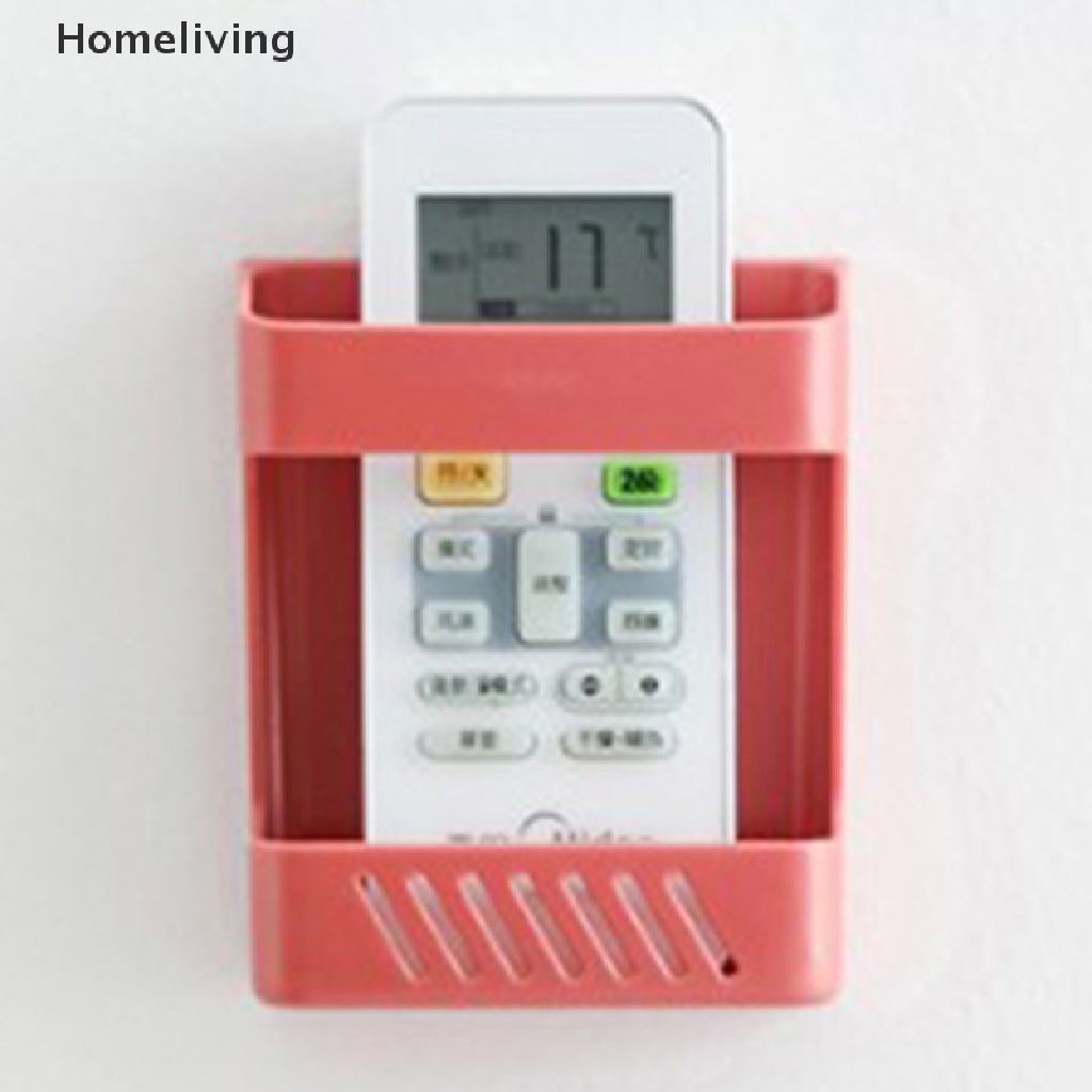 Giá Đỡ Điều Khiển Từ Xa / Máy Lạnh Gắn Tường Tiện Dụng