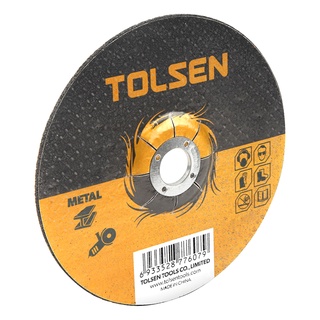 Đĩa mài sắt 100*3.0mm - 76141