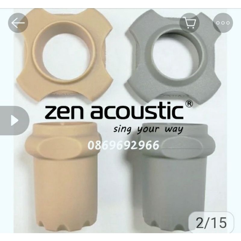 Chống Lăn Xin. chống lăn BBS  bền đẹp giá sô lượng 1 cái