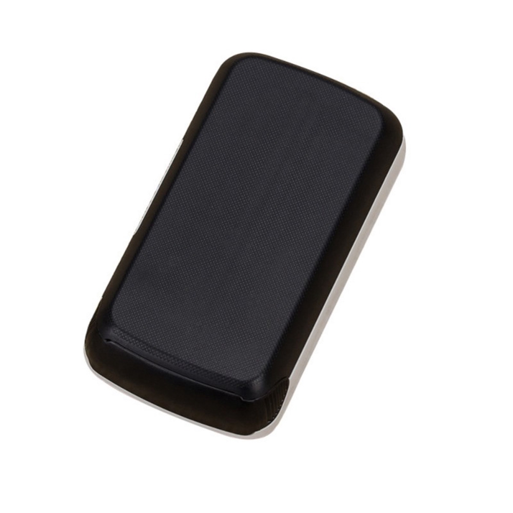 Kính Lúp Phóng Đại Chất Lượng Cao Tiện Dụng