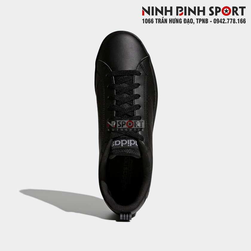 Giầy thể thao nam Adidas NEO Advantage Clean VS F99253 .