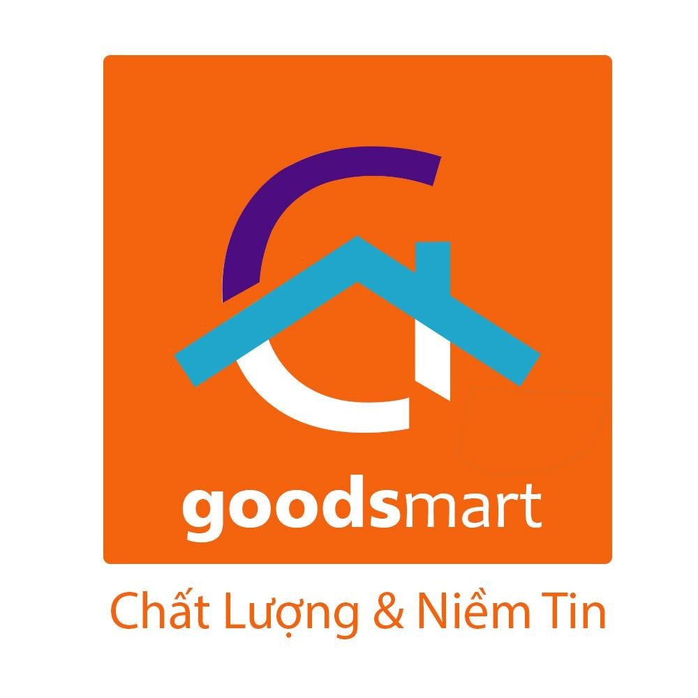 SIÊU THI HÀNG NHẬP