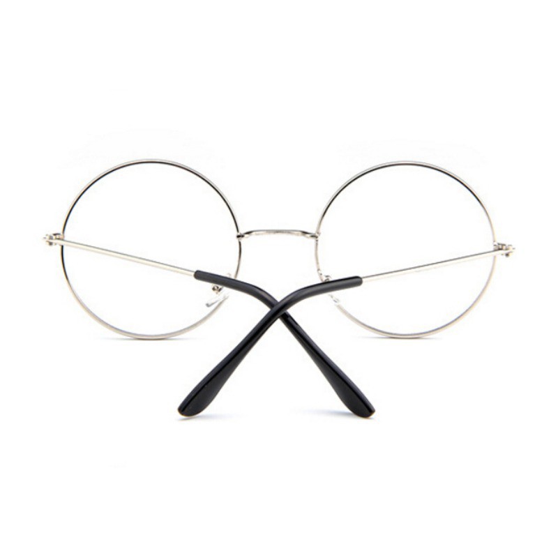 Kính mát unisex thời trang phong cách retro | BigBuy360 - bigbuy360.vn