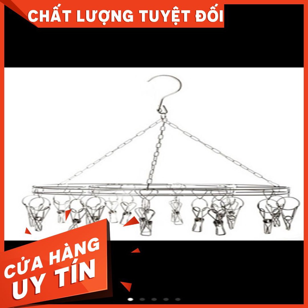 (Thanh lý kho giá sỉ) Mắc dù tròn dày tiện lợi