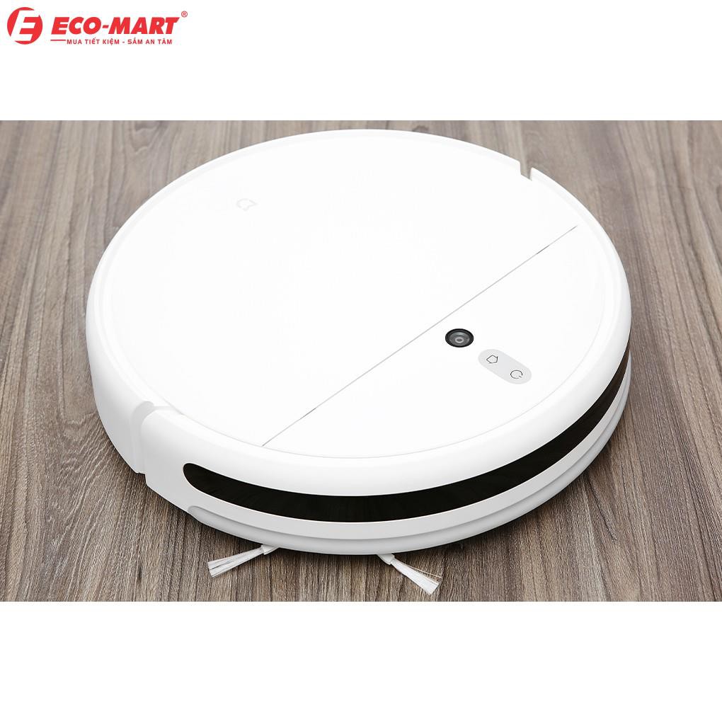 Robot hút bụi lau nhà Xiaomi Vacuum Mop SKV4093GL