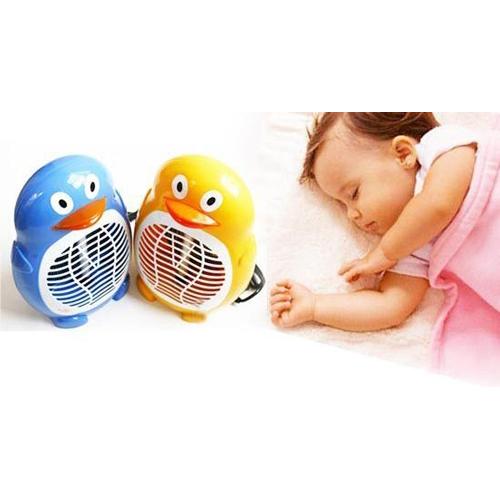 ĐÈN BẮT MUỖI HÌNH THÚ MISUSHITA