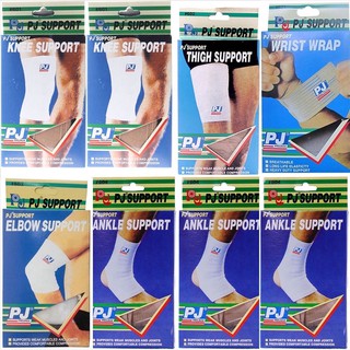 Băng thun PJ gối, gót,sơ mi, khuỷ, cổ tay, đùi