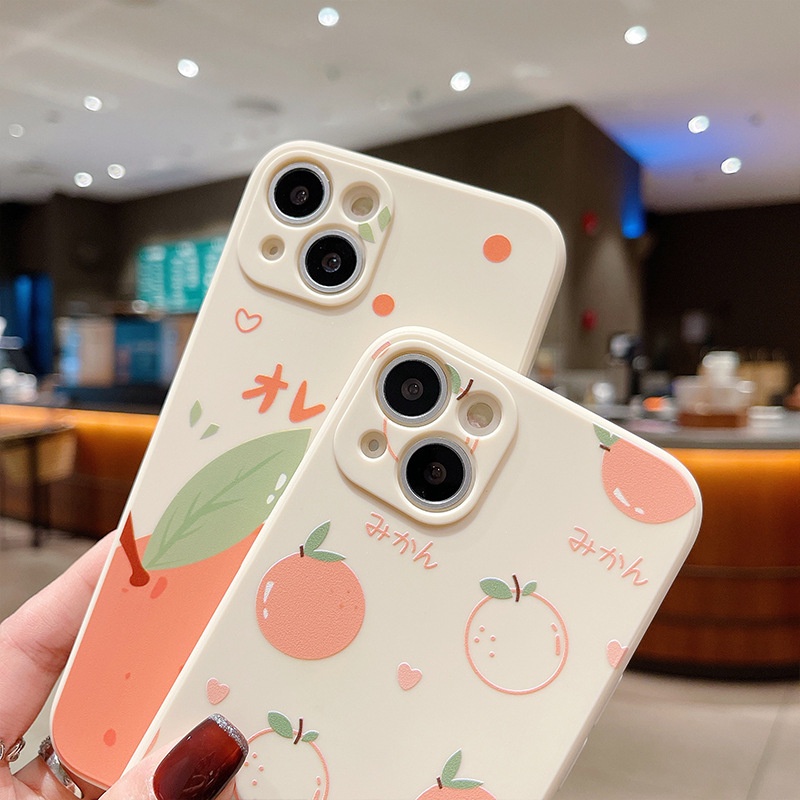 Ốp Điện Thoại Họa Tiết Hoạt Hình Cho samsung J7Pro J7prime J6plus J6 J4Pro J4+ J2plus A11 A71 A12 A03S A51