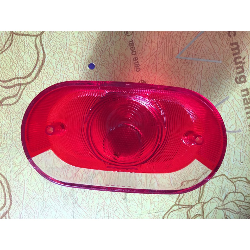 Chụp láy honda 67 như zin -loại 1 japan