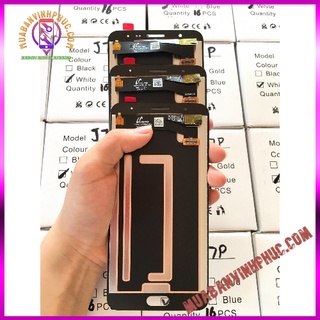 Màn hình samsung j7 prime / g610 nguyên bộ - mbvp.com