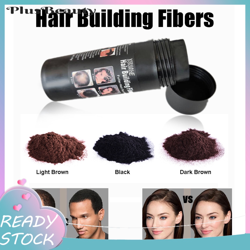 [Hàng mới về] Bột phủ chân tóc tự nhiên cho nam nữ 15g