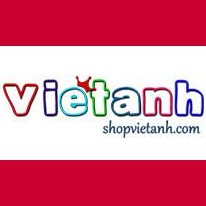 shopvietanh.com