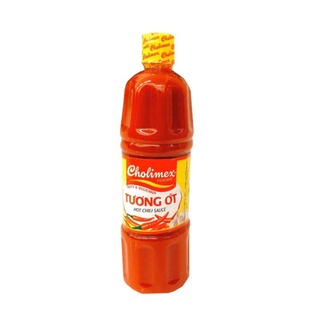 Tương ớt Cholimex