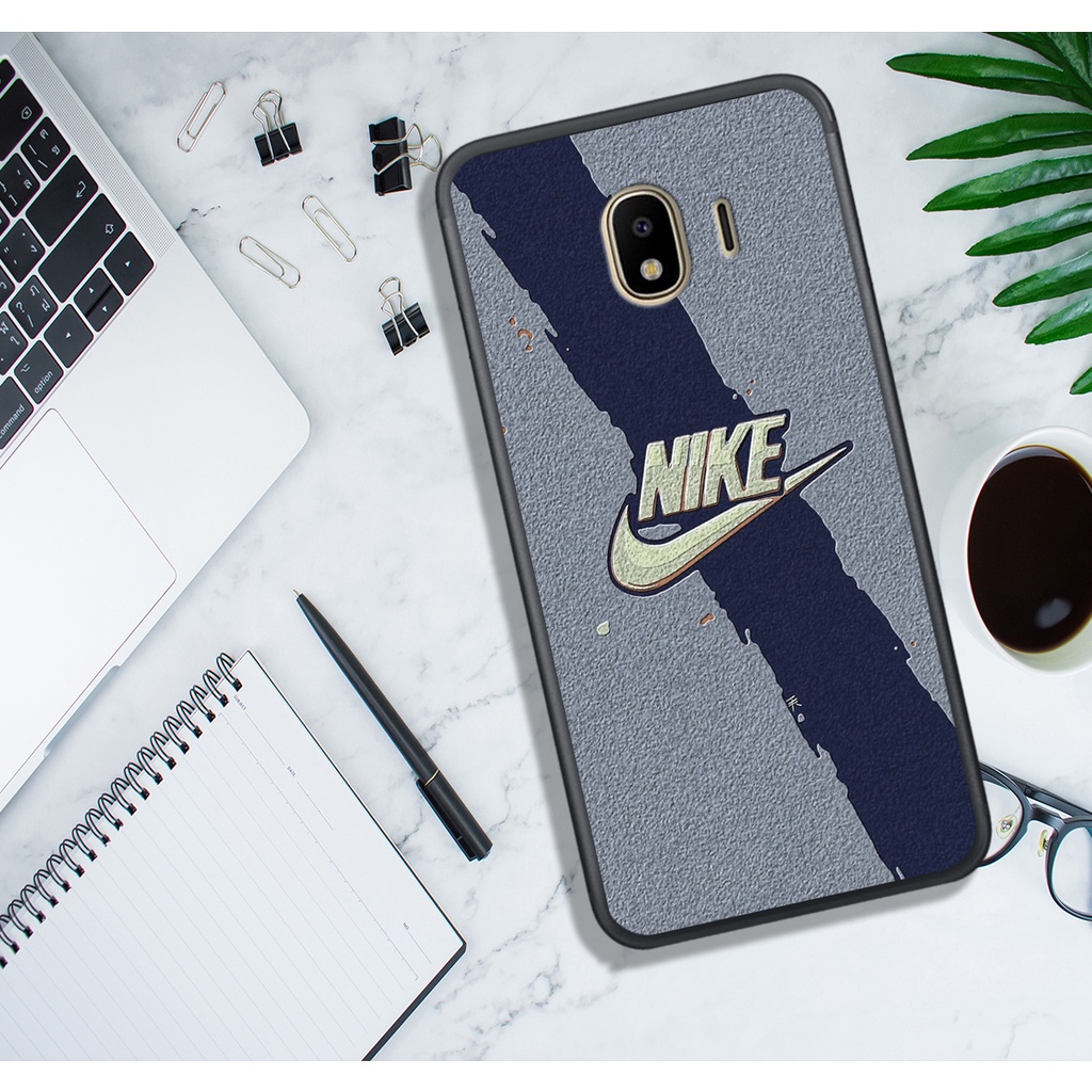 [HOT HOT] Ốp Lưng Samsung J2 PRO - J2 CORE - J4  , In Hình LO GO Bao, Đẹp, Bền, Rẻ.