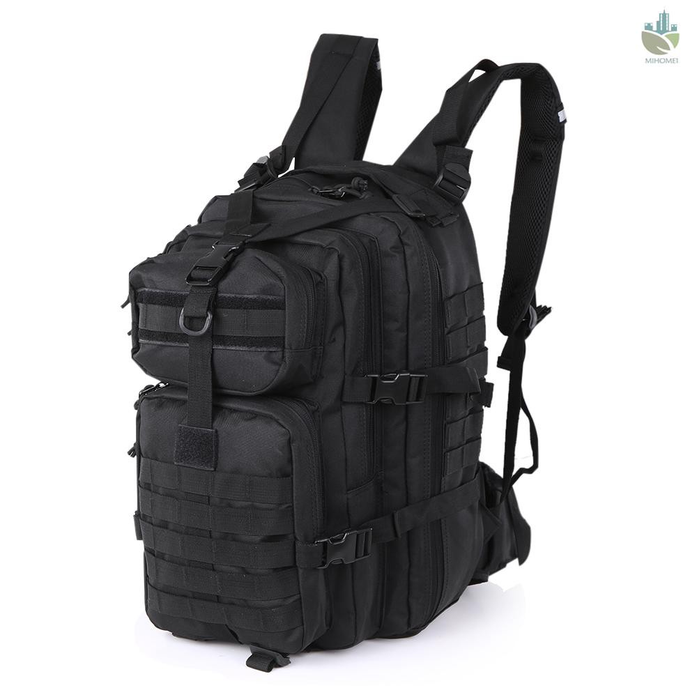 TREKKING Ba Lô Dã Ngoại Dung Tích 38-40l