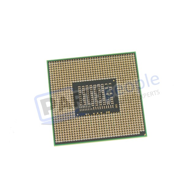 CPU Laptop Intel Core i3 2370M - Bảo Hành 1 Năm, Tặng Kèm Keo Tản Nhiệt