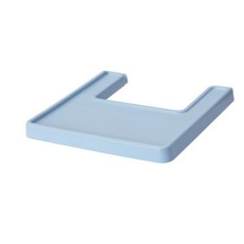 Mặt bàn ghế ăn bột ANTILOP IKEA
