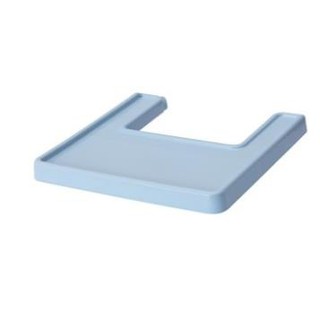 Mặt bàn ghế ăn bột antilop ikea