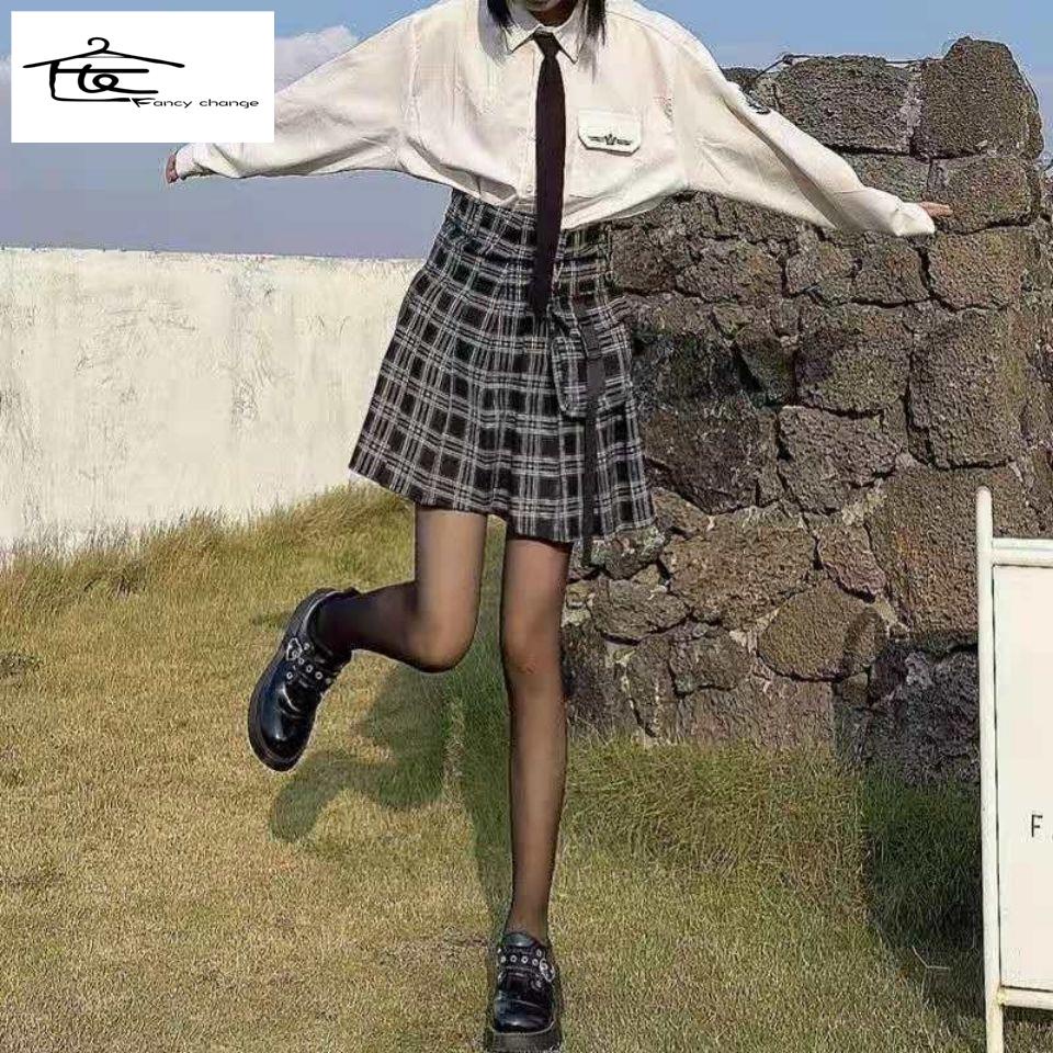 Vớ Đồng Phục Mỏng Nhẹ Màu Đen Phong Cách Nhật Bản Quyến Rũ Thời Trang Xuân Hè Cho Nữ