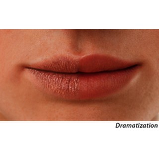 [Auth] Son dưỡng Môi Neutrogena Revitalizing Lip Balm