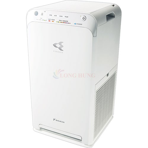 Máy lọc không khí Daikin MC55UVM6 - Hàng chính hãng