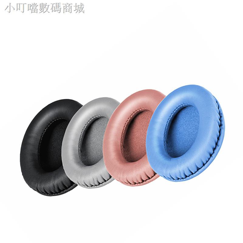 Đệm Mút Tai Nghe Trùm Đầu Audio-technica Ath-sr30bt Chuyên Dụng | BigBuy360 - bigbuy360.vn