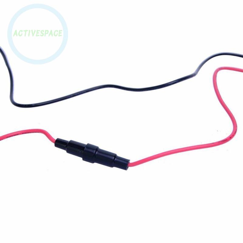 Ổ cắm sạc hai cổng USB cho Toyota 4Runner/Prado 120 Series 2003-2009