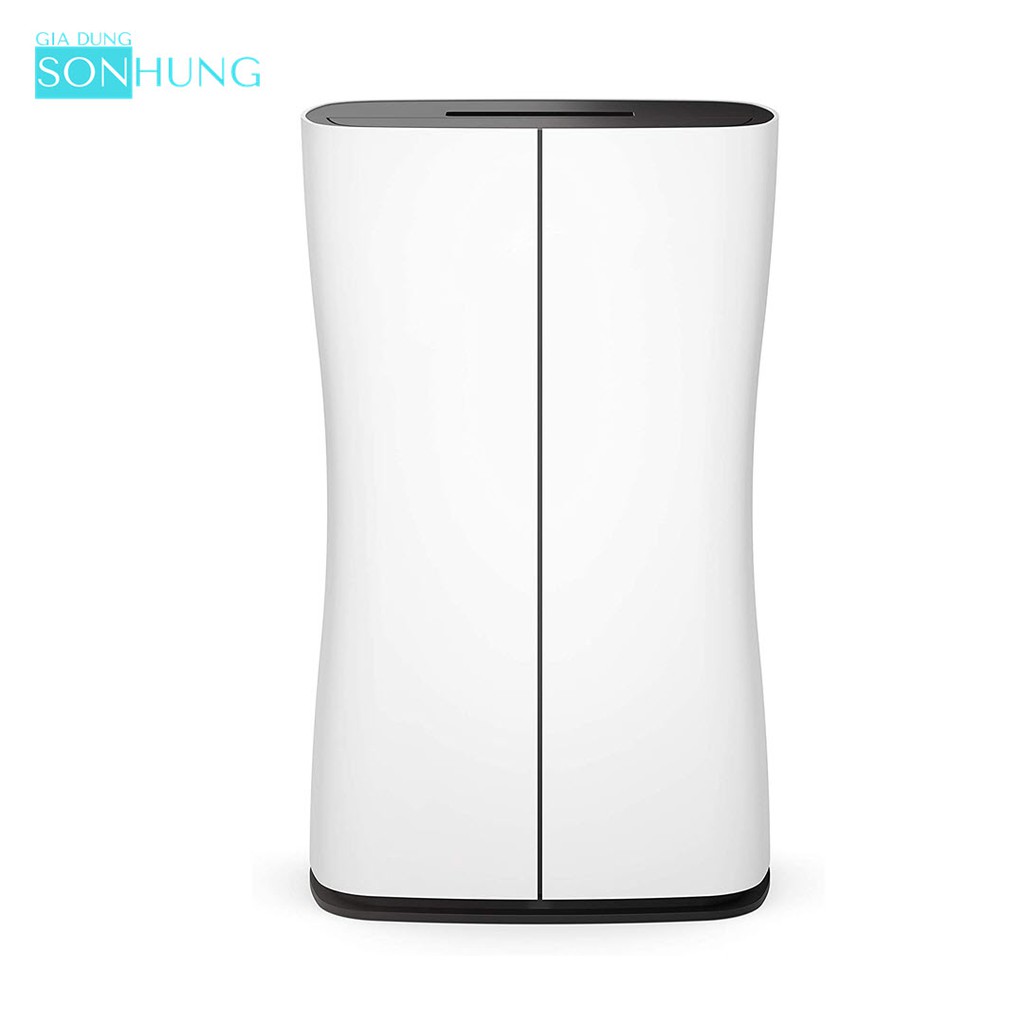 MÁY HÚT ẨM NHẬP KHẨU THỤY SỸ STADLER FORM THEO CÔNG SUẤT HÚT 10L/1 NGÀY