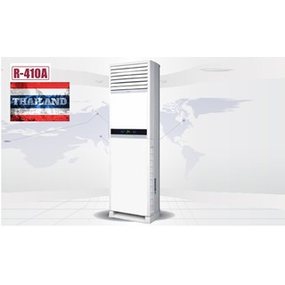 Điều hòa Casper 28000 BTU 2 chiều FH-28TL11 gas R-410A