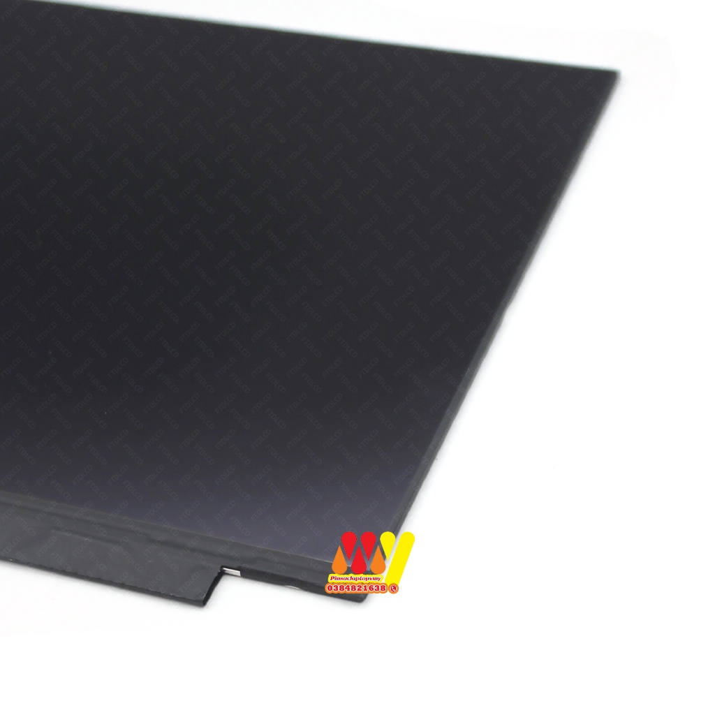 Màn hình Laptop FHD IPS LED LCD 14inch Led mỏng 30 pin 1920x1080. Bảo hành 1 đổi 1