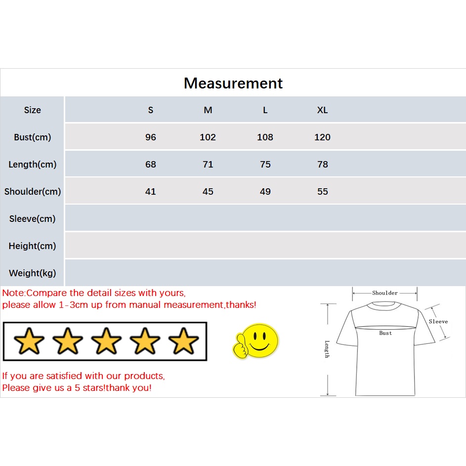 Áo Thun Tay Ngắn In Hình Xúc Xắc Stussy Thời Trang Mùa Hè Trẻ Trung