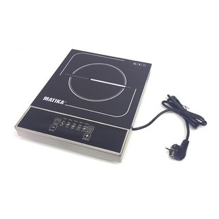 Bếp hồng ngoại Matika MTK-H28
