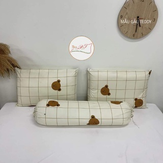 GA CHỐNG THẤM THUN LỤA CAO CẤP PT