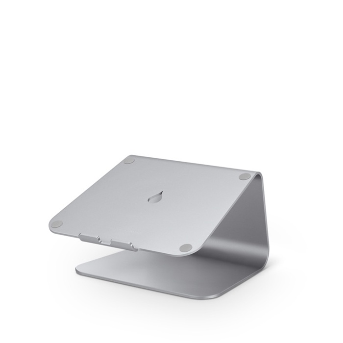 Giá Đỡ Laptop Rain Design (USA) Mstand ( RD10072) Hàng Chính Hãng