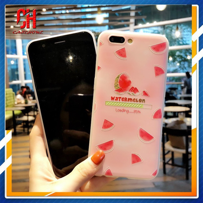 Ốp lưng OPPO A5 2020 A9 2020 Reno 4 F9 A3S A31 2020 A5S A53 A33 2020 A1K A91 Reno 3 A92 Reno 2F A12 F7 F5 A11K A11 A12E | BigBuy360 - bigbuy360.vn