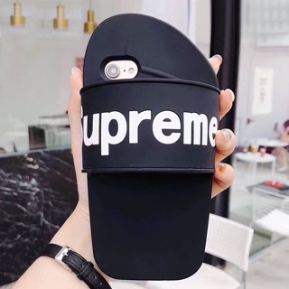 Ốp dép