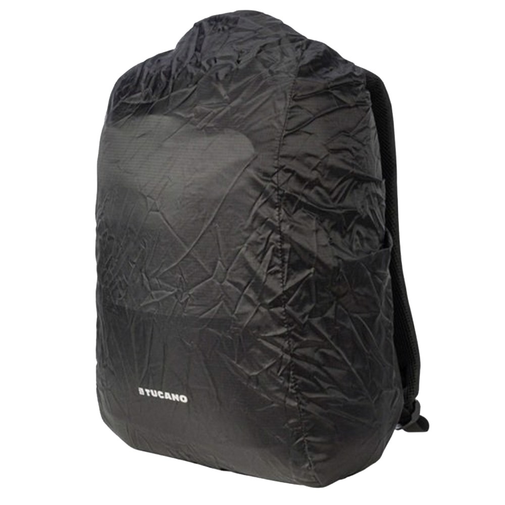 Balo Tucano Luna Gravity - AGS