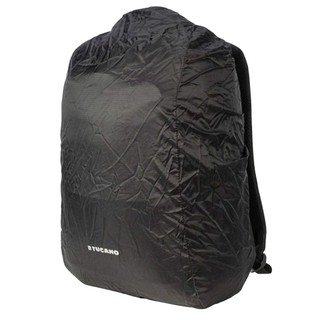 Balo Tucano Luna Gravity - AGS