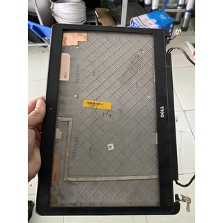 Vỏ laptop dell latitude e7440