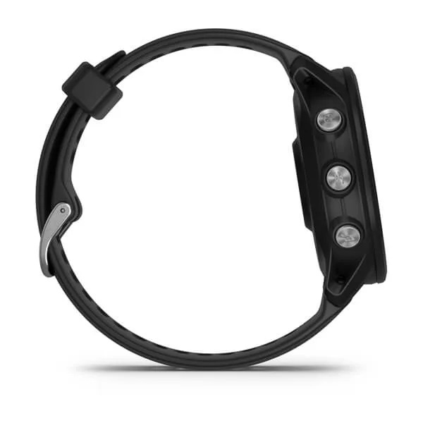 Đồng hồ thông minh Garmin Forerunner 955 chính hãng