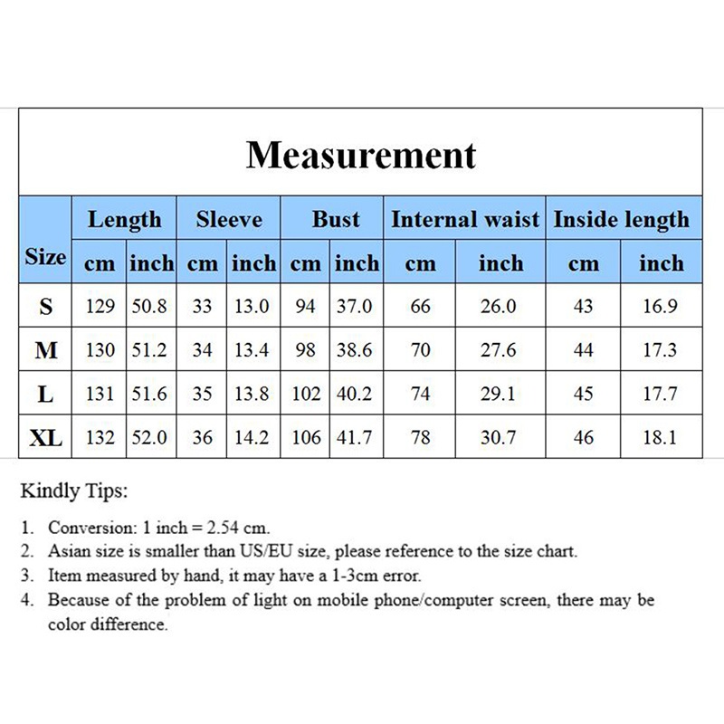 Bộ Bikini Họa Tiết In Plus Size Cho Nữ | BigBuy360 - bigbuy360.vn