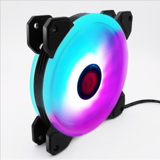 Quạt Tản Nhiệt Coolmoon V3