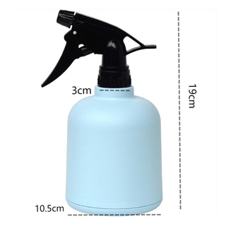 Bình Xịt Nước Tưới Cây 600ml