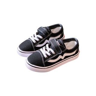 Giày Vans old skool cho bé