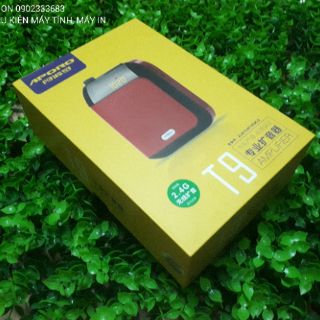 Máy trợ giảng Aporo T9 UHF