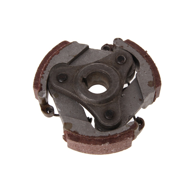 Lò Xo Ly Hợp Mini Cho Xe Máy Địa Hình Quad ATV 47cc 49cc 2 Thì