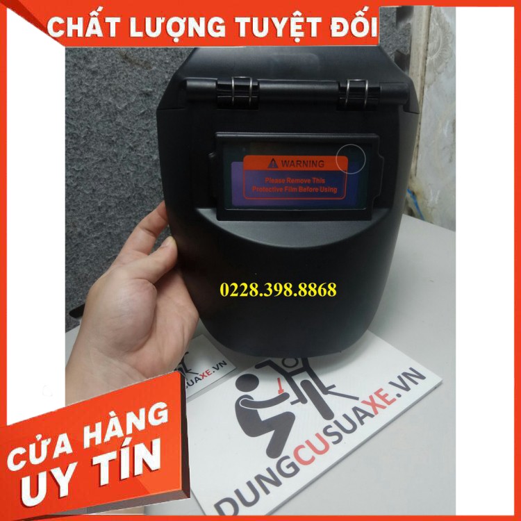 [HÀNG CHÍNH HÃNG] [ ẢNH THẬT]   MẶT NẠ HÀN ĐIỆN TỬ  [CHO KHÁCH XEM HÀNG]